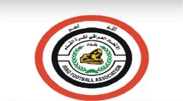 عقوبة كوفند عبد الخالق: الحرمان لمدة ستة أشهر