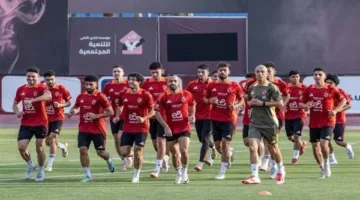 محمد وفائي يعتذر عن عدم الاستمرار مع فريق الأهلي.