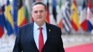 وزير الدفاع الإسرائيلي يتباحث في واشنطن بشأن اتفاقيات تسليح سرية لتعزيز العلاقات الثنائية وشراء أسلحة هجومية ودفاعية، ويشن هجومًا على الشرع.