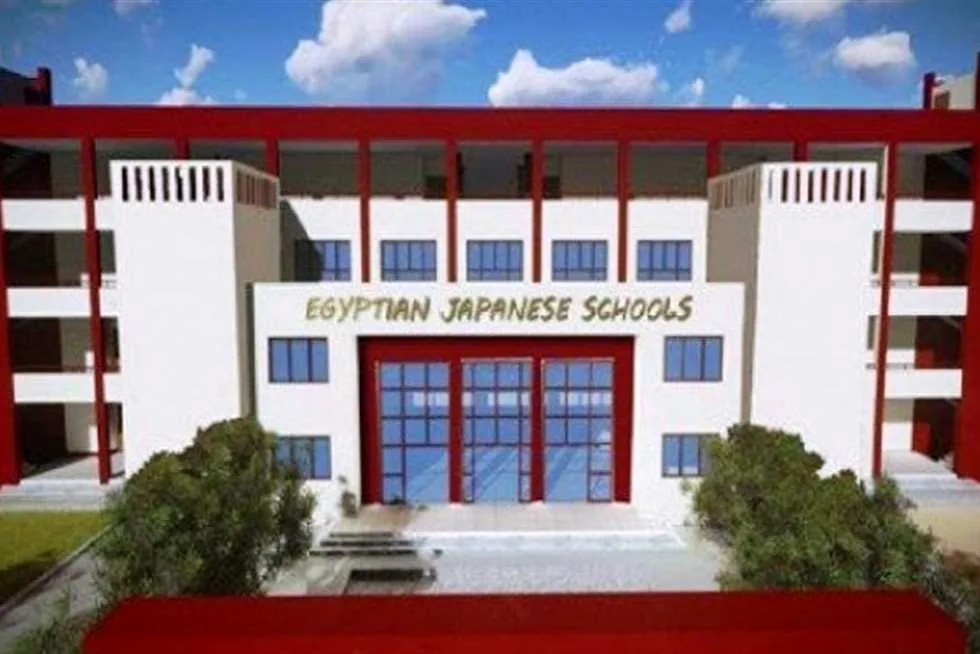 فرص العمل المتاحة لخريجي الجامعات في المدارس المصرية اليابانية فرص العمل المتاحة لخريجي الجامعات في المدارس المصرية اليابانية