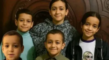 النيابة تستدعي والد الأطفال الخمسة الذين وافتهم المنية في دير مواس.. وزارة الصحة: لا وجود لشكوك وبائية