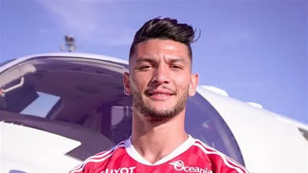 تقارير من المغرب تشير إلى اهتمام الوداد والرجاء وبركان بداري وسليم ومصدق.