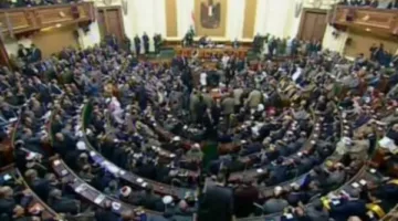 نظام البكالوريا المصري يثير الجدل: التفاصيل الكاملة ورد فعل البرلمان