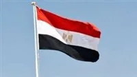 مصر تندد بهجمات الاحتلال الإسرائيلي على أماكن العبادة في قطاع غزة
