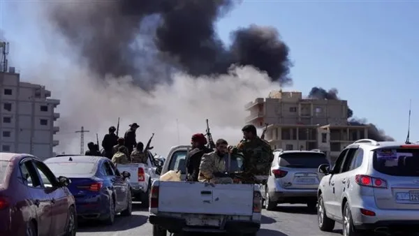 أكثر من 500 شخص قتيل: زيادة عدد الضحايا نتيجة العنف في محافظة السويداء بسوريا أكثر من 500 شخص قتيل: زيادة عدد الضحايا نتيجة العنف في محافظة السويداء بسوريا