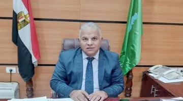 لجنة تحقيق فورية من تعليم الفيوم حول طالب يُزعم أنه بدون ملف دراسي