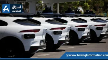 وايمو تعزز تواجدها في أوستن بعد أن بدأت تسلا تقديم خدمات سيارات الأجرة الذاتية