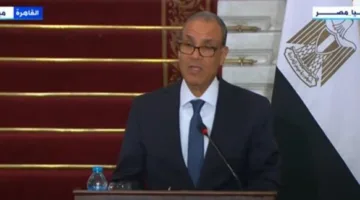 مصر تندد باستهداف قوات الاحتلال لمراكز العبادة في قطاع غزة