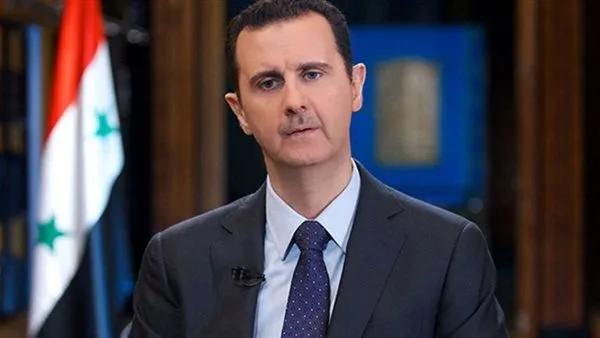خبير سياسي: الأسد سيستعيد السيطرة على “الدولة العلوية”.. الجولاني يمثل مرحلة انتقالية لتقسيم سوريا
