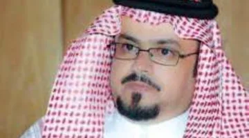 غرفة الباحة تنظم “جلسة الحوار حول المنشآت العائلية” لاستكشاف الفرص المستدامة والتغييرات المؤسسية.