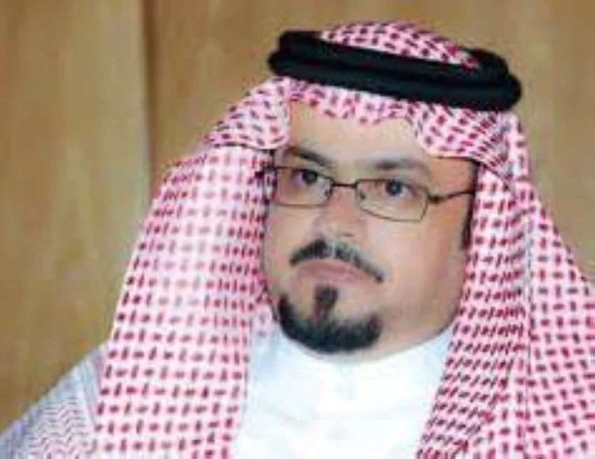 غرفة الباحة تنظم “جلسة الحوار حول المنشآت العائلية” لاستكشاف الفرص المستدامة والتغييرات المؤسسية.