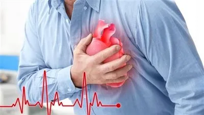 أربع عادات سهلة.. هل تعزز فعلاً حمايتك من النوبات القلبية؟ أربع عادات سهلة.. هل تعزز فعلاً حمايتك من النوبات القلبية؟