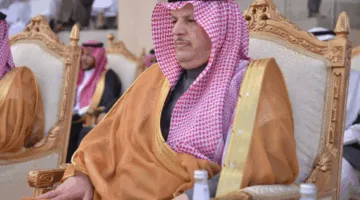وكيل إمارة المدينة: لقاء إمارات المناطق يهدف إلى تحقيق التنمية المستدامة وتعزيز نوعية الحياة