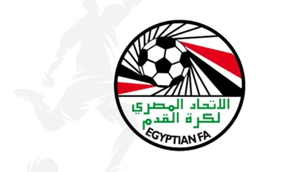 مفاجآت حول التلاعب بعقود الرياضيين.. ونقيب الرياضيين: ملايين فقدت للدولة