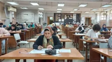تنسيق الجامعات 2025: ما هو الموعد النهائي للتسجيل في اختبار القدرات؟