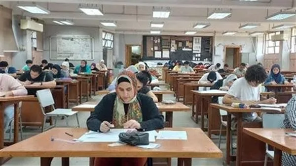 تنسيق الجامعات 2025: ما هو الموعد النهائي للتسجيل في اختبار القدرات؟