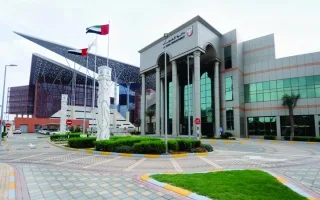 سُجنت امرأة بسبب رسائل سبّ على وسائل التواصل الاجتماعي تكلفتها 30 ألف درهم