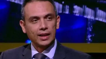 هاني جنينة: مشروع مصر مع صندوق النقد يتضمن 8 مليارات دولار موزعة على 8 تقييمات.