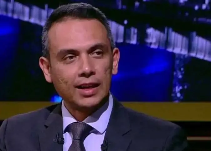 هاني جنينة: مشروع مصر مع صندوق النقد يتضمن 8 مليارات دولار موزعة على 8 تقييمات.