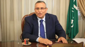القرآن وحزب الوفد: تصريح مثير ليمامة يثير استياء رجال الدين