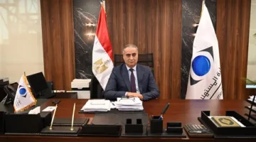 «حماية المستهلك» تحقق إنجازًا بارزًا بضبط مخزن لإعادة تدوير الأجهزة الكهربائية المستعملة في البساتين