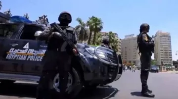 الداخلية تُهيئ للإفصاح عن تغييرات التنقلات الشرطية لعام 2025.. تعديلات شاملة تشمل كافة القطاعات