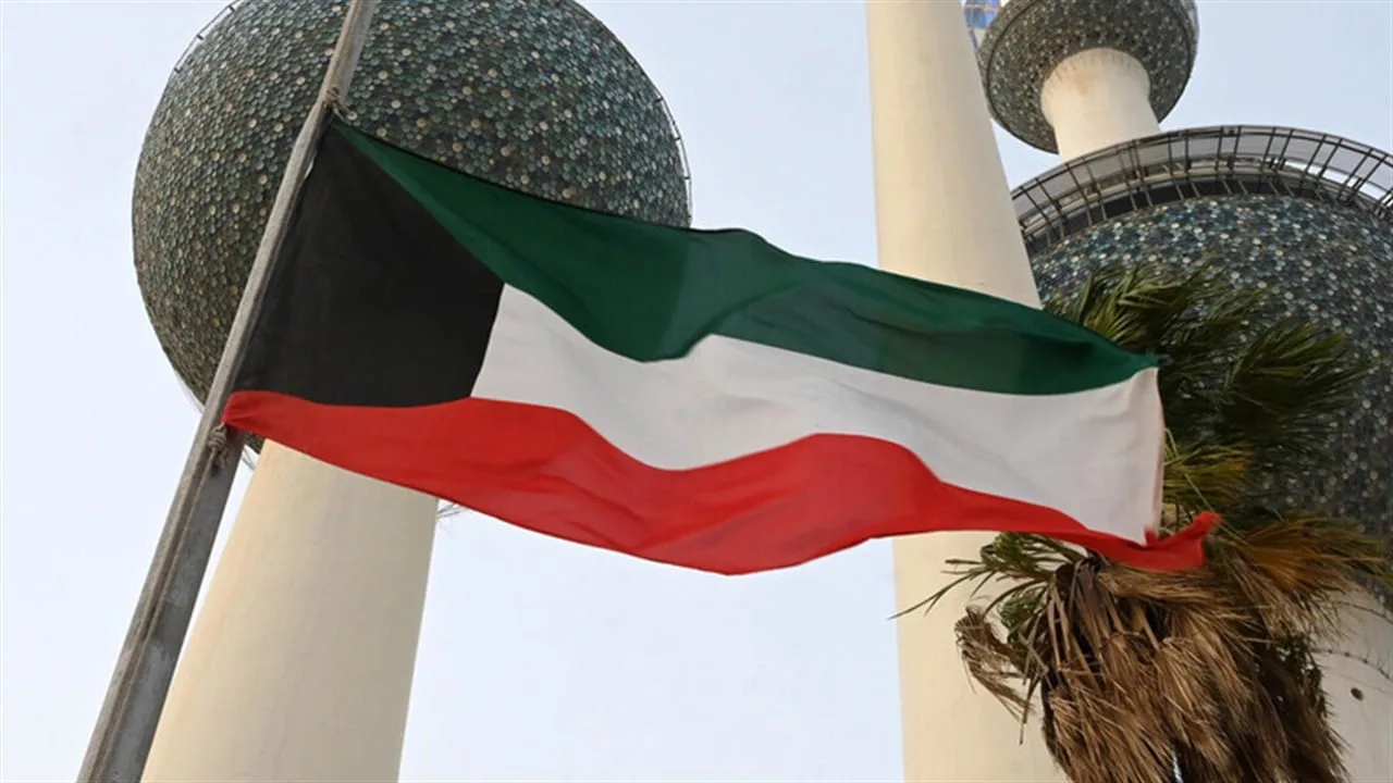 الكويت: حكاية تفوق الخيال عن سحب الجنسيات الكويت: حكاية تفوق الخيال عن سحب الجنسيات