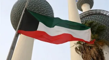 في الكويت: قصة أكثر من مجرد خيال حول سحب الجنسيات