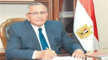 رئيس حزب الوفد: حزب الوفد مذكور في القرآن الكريم، ويعتمد على مؤسسات وإجراءات انتخابية داخلية نزيهة.