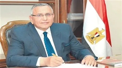 رئيس حزب الوفد: حزب الوفد مذكور في القرآن الكريم، ويعتمد على مؤسسات وإجراءات انتخابية داخلية نزيهة.