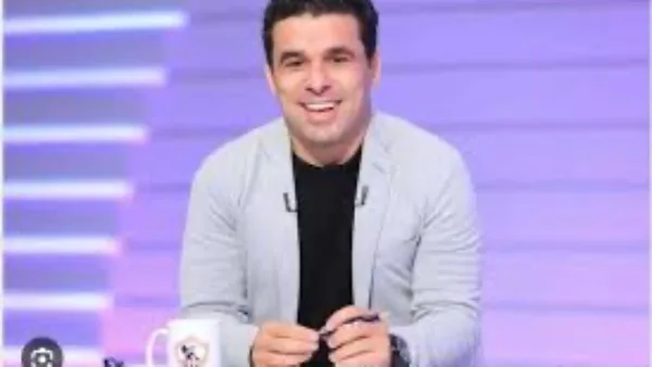 خالد الغندور: المال والغيرة وراء مشكلات غرف الملابس خالد الغندور: المال والغيرة وراء مشكلات غرف الملابس