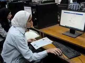 كيفية دفع رسوم اختبارات القدرات 2025 لطلاب الثانوية العامة كيفية دفع رسوم اختبارات القدرات 2025 لطلاب الثانوية العامة