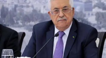 حكومة فلسطين تنبه من انقطاع الخدمات نتيجة احتجاز إسرائيل لعائدات الضرائب.