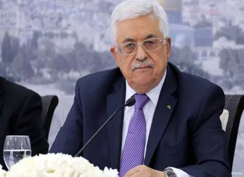 حكومة فلسطين تنبه من انقطاع الخدمات نتيجة احتجاز إسرائيل لعائدات الضرائب.