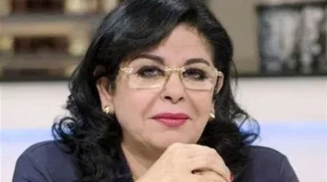 أميرة بهى الدين: “خماسية مدن الياسمين” تسرد تاريخ مصر القديم والحديث