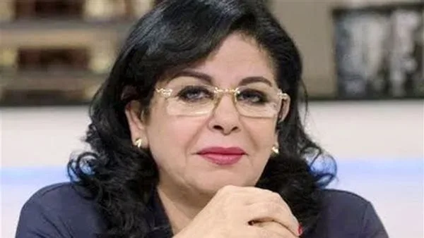 أميرة بهى الدين: “خماسية مدن الياسمين” تسرد تاريخ مصر القديم والحديث