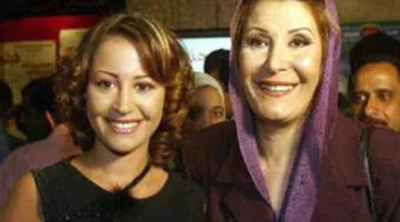 بعد انتشار خبر وفاتها.. اكتشف أعمال الفنانة زيزي مصطفى