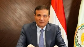 الزراعة: نهدف إلى استصلاح 3.5 مليون فدان في عدة مناطق استراتيجية.