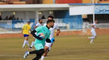 الإسماعيلي يُعلن عن تمديد عقود أحمد عادل عبد المنعم ومحمد حسن
