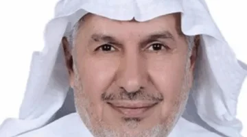 الدكتور الربيعة يعلن عن نجاح عملية فصل التوأم السعودي يارا ولارا الملتصقتين