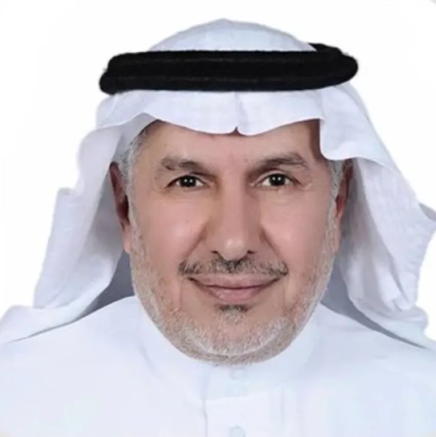 الدكتور الربيعة يعلن عن نجاح عملية فصل التوأم السعودي يارا ولارا الملتصقتين الدكتور الربيعة يعلن عن نجاح عملية فصل التوأم السعودي يارا ولارا الملتصقتين