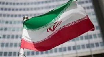 مناقشات بين أوروبا وإيران في إسطنبول في ظل توتر إقليمي والدعوات للعودة إلى الاتفاق النووي