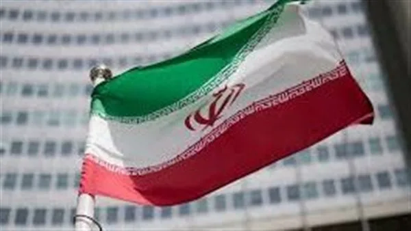 محلل سياسي: الميليشيات الإيرانية في العراق وسيلة لتطبيق خطة تقسيم المنطقة محلل سياسي: الميليشيات الإيرانية في العراق وسيلة لتطبيق خطة تقسيم المنطقة
