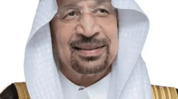 وزير الاستثمار يلتقي بنظيره الهندي من قطاع التجارة والصناعة