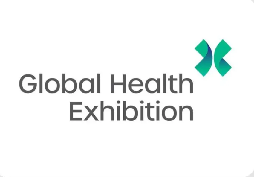 الرياض تستضيف المؤتمر العالمي للصحة 2025 في نسخته الثامنة الشهر المقبل