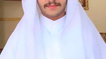 الدوسري يتطوع بتبرع جزئي من كبده لإنقاذ حياة رضيع