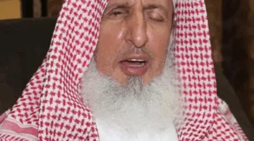 المفتي العام للمملكة يلتقي برئيس مجلس إدارة جمعية الأمل لرعاية الأيتام في الباحة