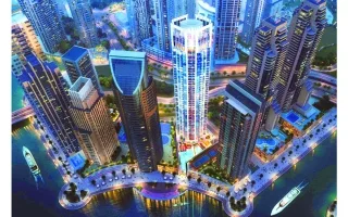 «بريبكو مِنت» تحقق 9 ملايين درهم في «استثمارات عقارية مميزة»