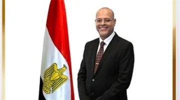 قانون العمل 2025: مواجهة العنف والتمييز ضد العمال مع غرامات تصل إلى 50 ألف جنيه