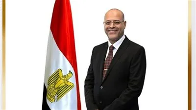 قانون العمل 2025: مواجهة العنف والتمييز ضد العمال مع غرامات تصل إلى 50 ألف جنيه